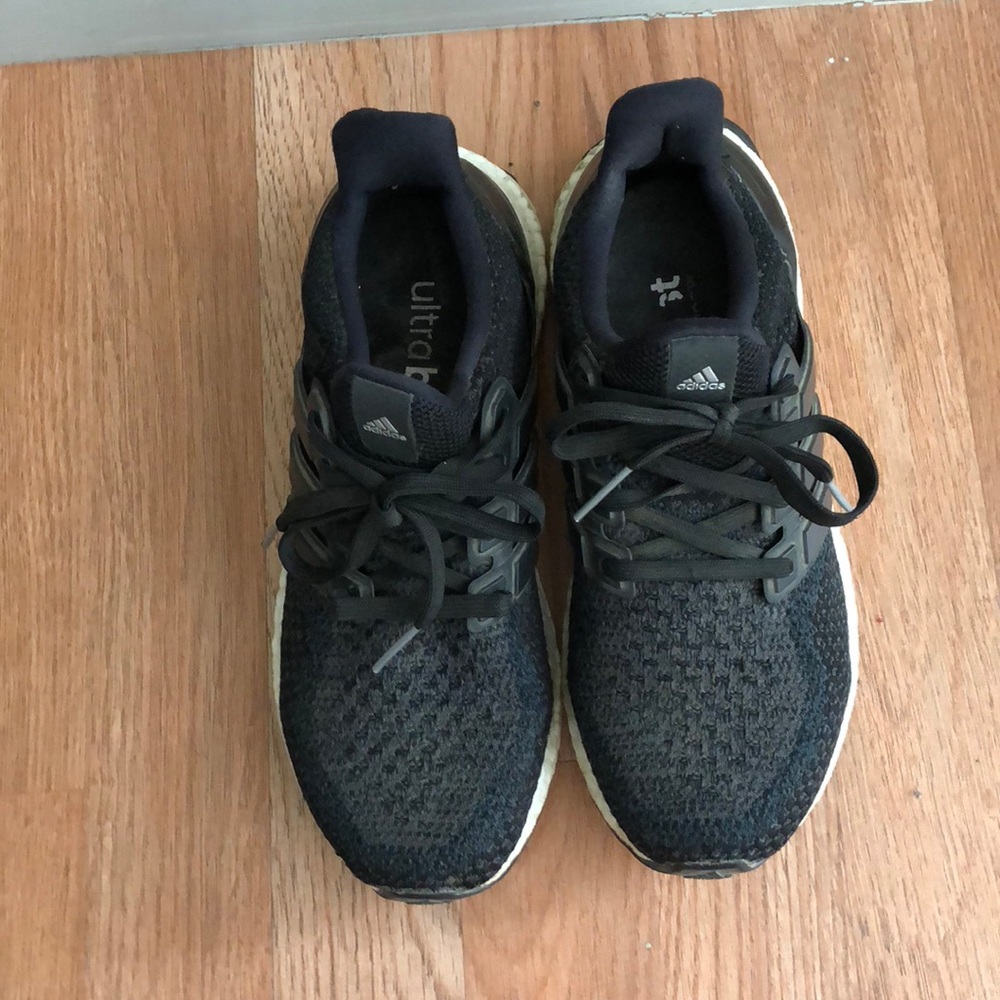 Adidas Ultraboost
